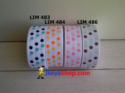 Pita LIM 483 486  large2